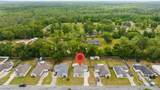 242 Abby Dr - Photo 2