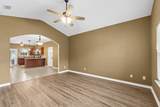 242 Abby Dr - Photo 3