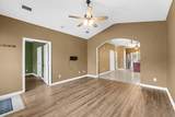 242 Abby Dr - Photo 4