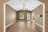 242 Abby Dr - Photo 5