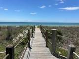 Lot 1A Beach To Bay Dr - Photo 20