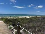 Lot 1A Beach To Bay Dr - Photo 21