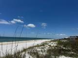 Lot 1A Beach To Bay Dr - Photo 22
