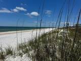 Lot 1A Beach To Bay Dr - Photo 23