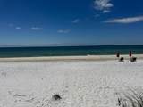 Lot 1A Beach To Bay Dr - Photo 24