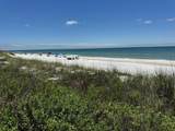 Lot 1A Beach To Bay Dr - Photo 25