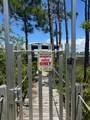 Lot 1A Beach To Bay Dr - Photo 26