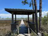 Lot 1A Beach To Bay Dr - Photo 27