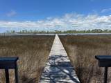Lot 1A Beach To Bay Dr - Photo 28