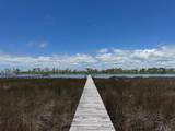 Lot 1A Beach To Bay Dr - Photo 29