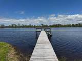 Lot 1A Beach To Bay Dr - Photo 30