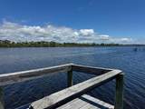 Lot 1A Beach To Bay Dr - Photo 31