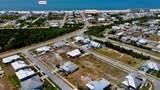 109 St Charles St - Photo 10
