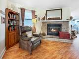 162 Cape Dunes Dr - Photo 10