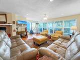 162 Cape Dunes Dr - Photo 12