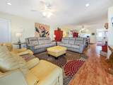 162 Cape Dunes Dr - Photo 13