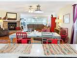 162 Cape Dunes Dr - Photo 17