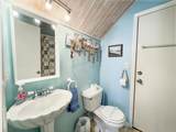 162 Cape Dunes Dr - Photo 18