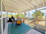 162 Cape Dunes Dr - Photo 19