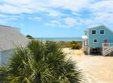 162 Cape Dunes Dr - Photo 21