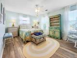 162 Cape Dunes Dr - Photo 22