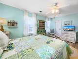 162 Cape Dunes Dr - Photo 23