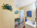 162 Cape Dunes Dr - Photo 24