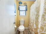 162 Cape Dunes Dr - Photo 25