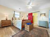162 Cape Dunes Dr - Photo 27