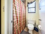162 Cape Dunes Dr - Photo 28