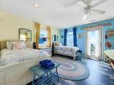 162 Cape Dunes Dr - Photo 30
