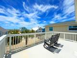 162 Cape Dunes Dr - Photo 32
