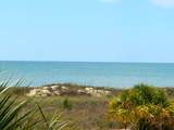 162 Cape Dunes Dr - Photo 33