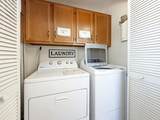162 Cape Dunes Dr - Photo 34