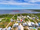 162 Cape Dunes Dr - Photo 37