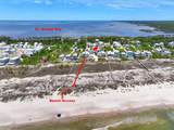 162 Cape Dunes Dr - Photo 38