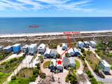 162 Cape Dunes Dr - Photo 4