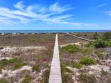 162 Cape Dunes Dr - Photo 5