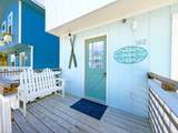 162 Cape Dunes Dr - Photo 6