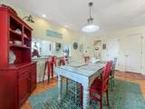 162 Cape Dunes Dr - Photo 8
