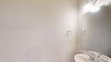 364 Salt Creek Ln - Photo 14