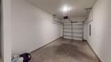 364 Salt Creek Ln - Photo 15