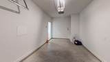 364 Salt Creek Ln - Photo 16