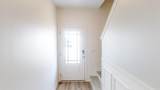 364 Salt Creek Ln - Photo 17
