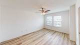364 Salt Creek Ln - Photo 18