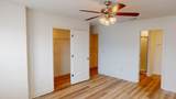 364 Salt Creek Ln - Photo 19
