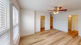364 Salt Creek Ln - Photo 20