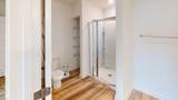 364 Salt Creek Ln - Photo 21