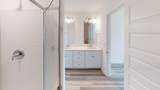364 Salt Creek Ln - Photo 22