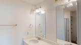 364 Salt Creek Ln - Photo 23